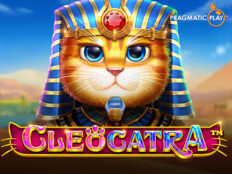 Simba games casino. Melbet casino code.97